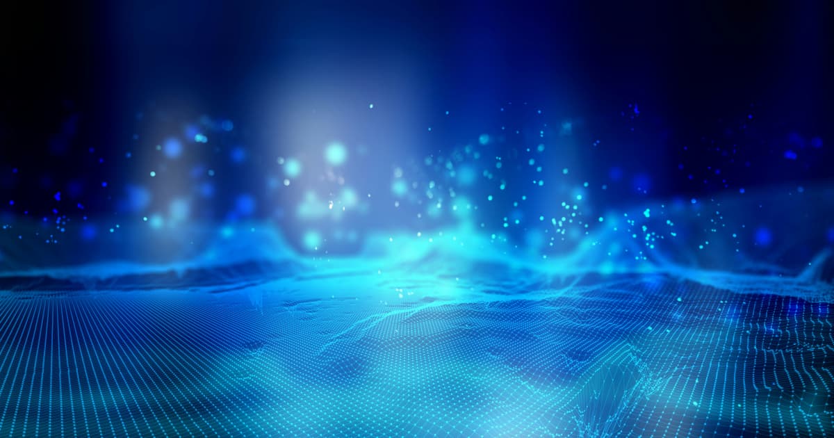 Airbus and Omnitronics Partner to Advance Critical Communications Interoperability