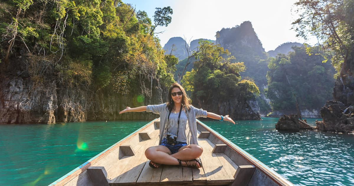 Past Lane Travels Releases '250 Places to Visit for the 250th' to Commemorate America's Semiquincentennial