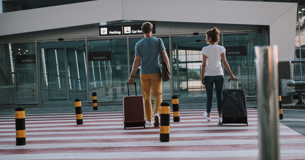 Nightfood Holdings Inc. to Acquire $80 Million in California Hotels for AI-Powered Hospitality Strategy