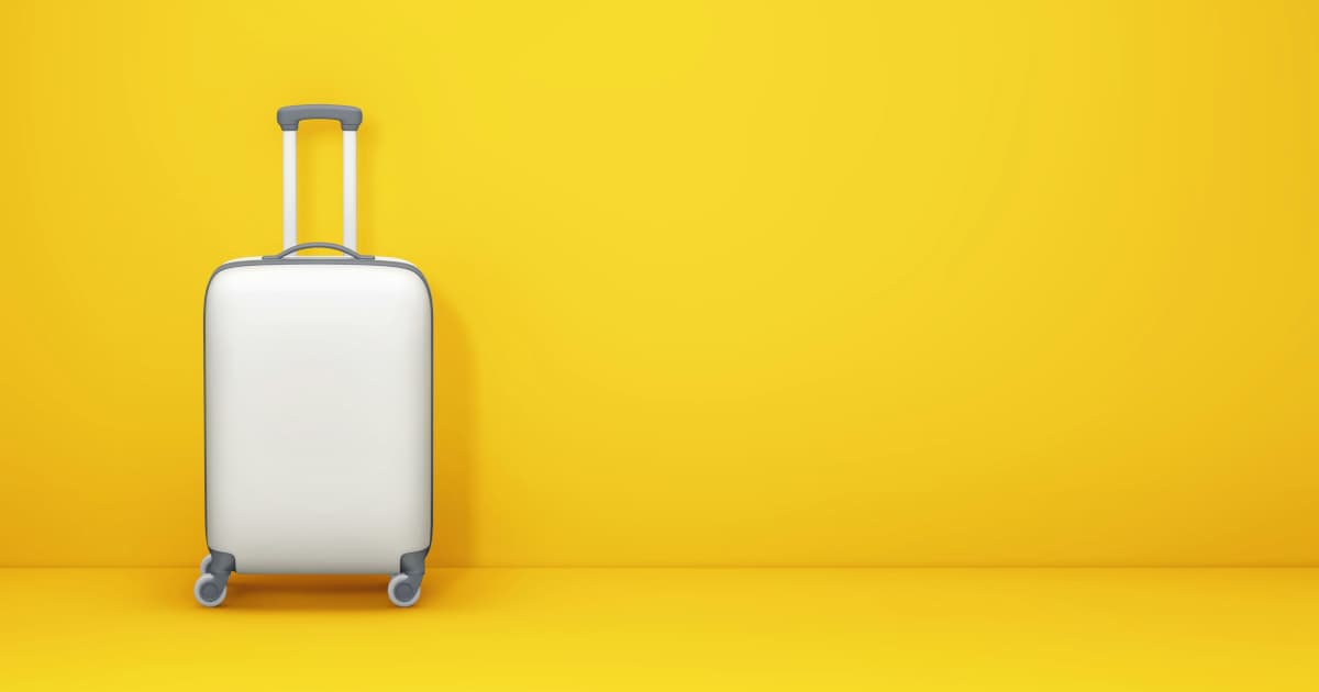 Nomad Stack Toolkit Launches as Comprehensive Resource for Global Digital Nomads and Expats