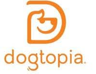 Sutelan Family Opens Dogtopia Franchise in Norfolk-Ghent with Focus on Canine Wellness and Community