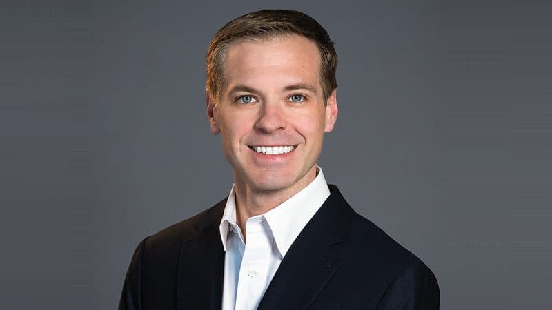 Infleqtion Accelerates Quantum Computing Roadmap Following Public Market Plans