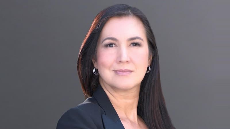 Strategic Project Management and Trauma-Informed Design Transform Behavioral Health Housing in Los Angeles