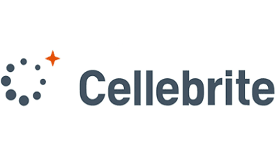 Cellebrite Unveils Major Platform Enhancements with Autumn 2025 Release
