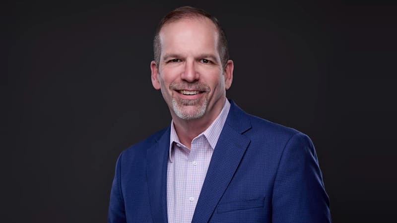 Pillar To Post CEO Reveals Strategy Behind Sustained Growth in Cooling Housing Market