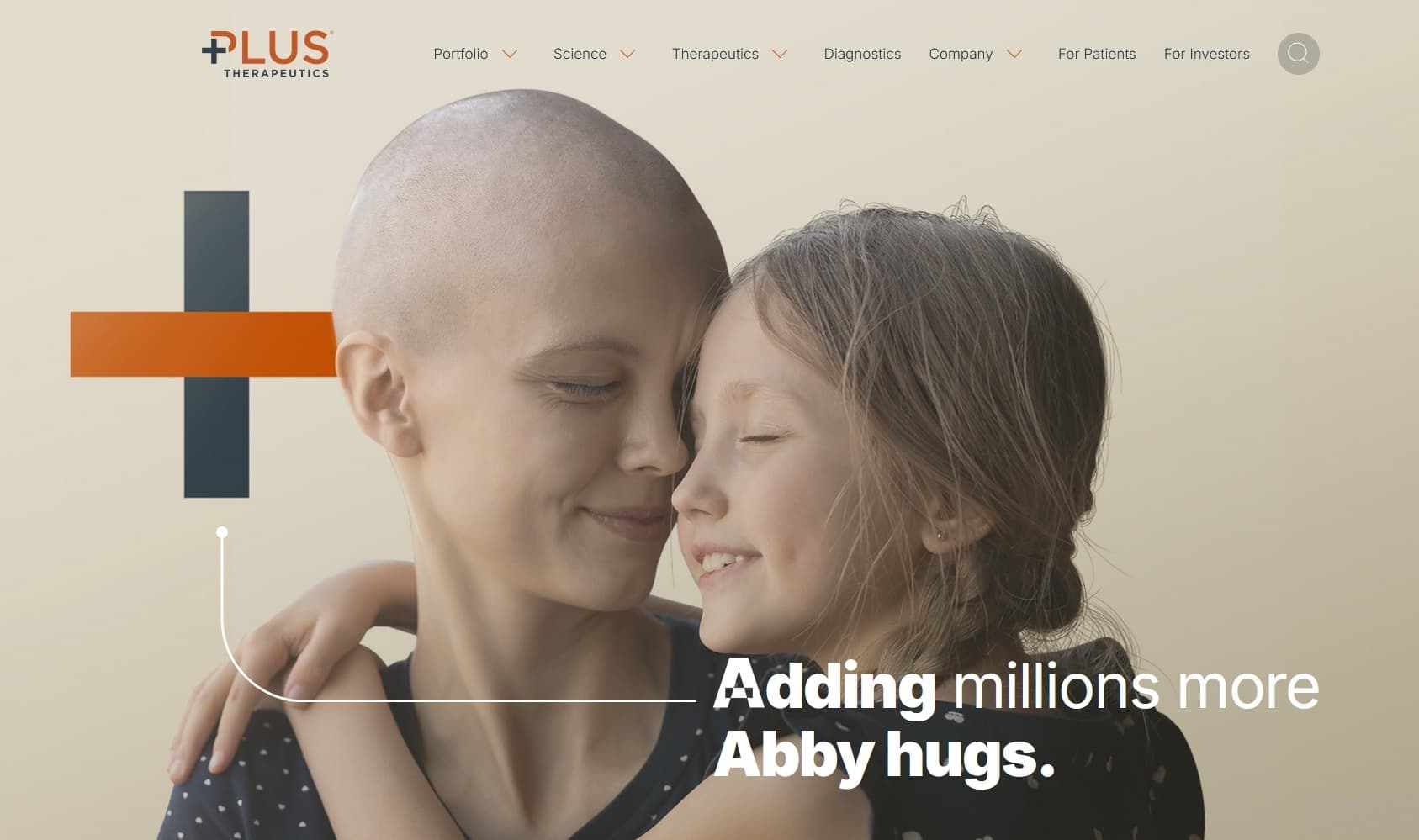 Plus Therapeutics Subsidiary CNSide Diagnostics Receives CMS Accreditation for CNS Cancer Testing Laboratory