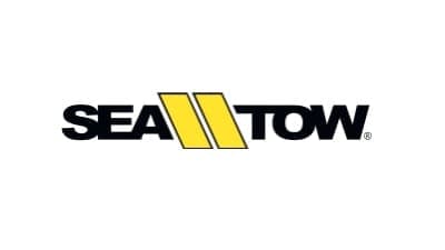 Sea Tow Northern New Jersey Transitions to New Ownership Under Captain Mike Dudzinski