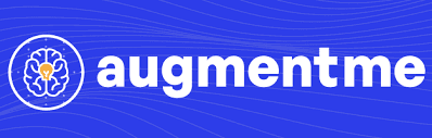 Augment Me Launches WotNow?! AI Coach to Enhance Focus and Productivity Through Biometric Monitoring