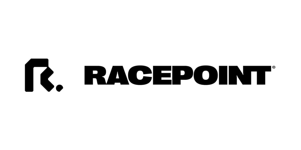 Racepoint Global Partners with Inventory AI Innovator NomadGo to Enhance Supply Chain Communications