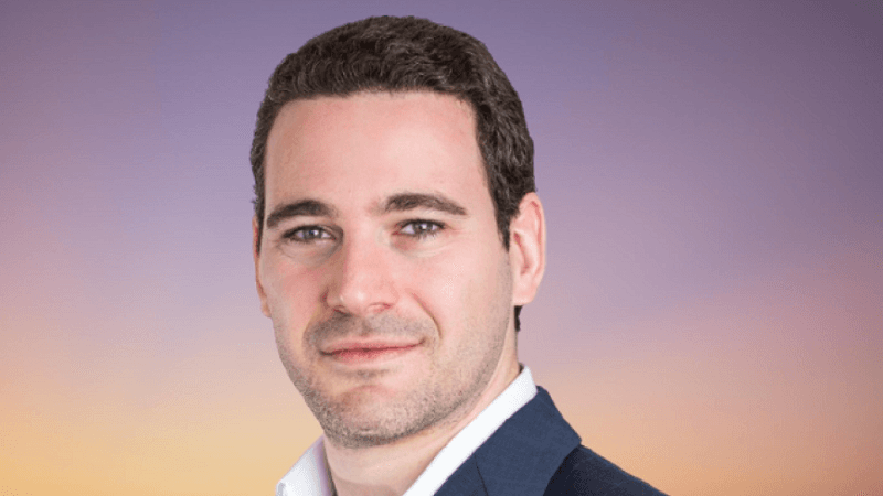 BridgeInvest Surpasses $1 Billion AUM, Expands into New Markets Amid CRE Lending Shift