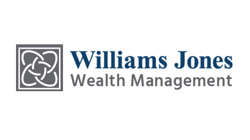 Williams Jones Wealth Management Earns Fourth Consecutive Spot on Barron's Top 100 RIA Firms List