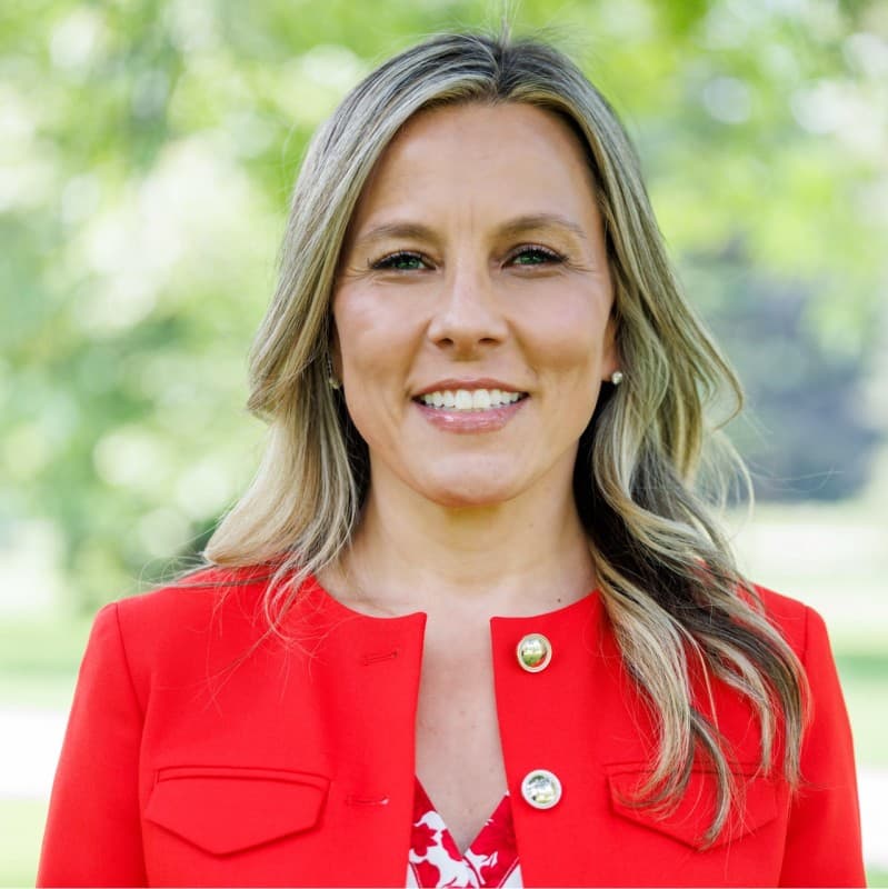 NeoPangea Strengthens Leadership with National Geographic Veteran Jen Wallace as VP of Marketing & Client Strategy