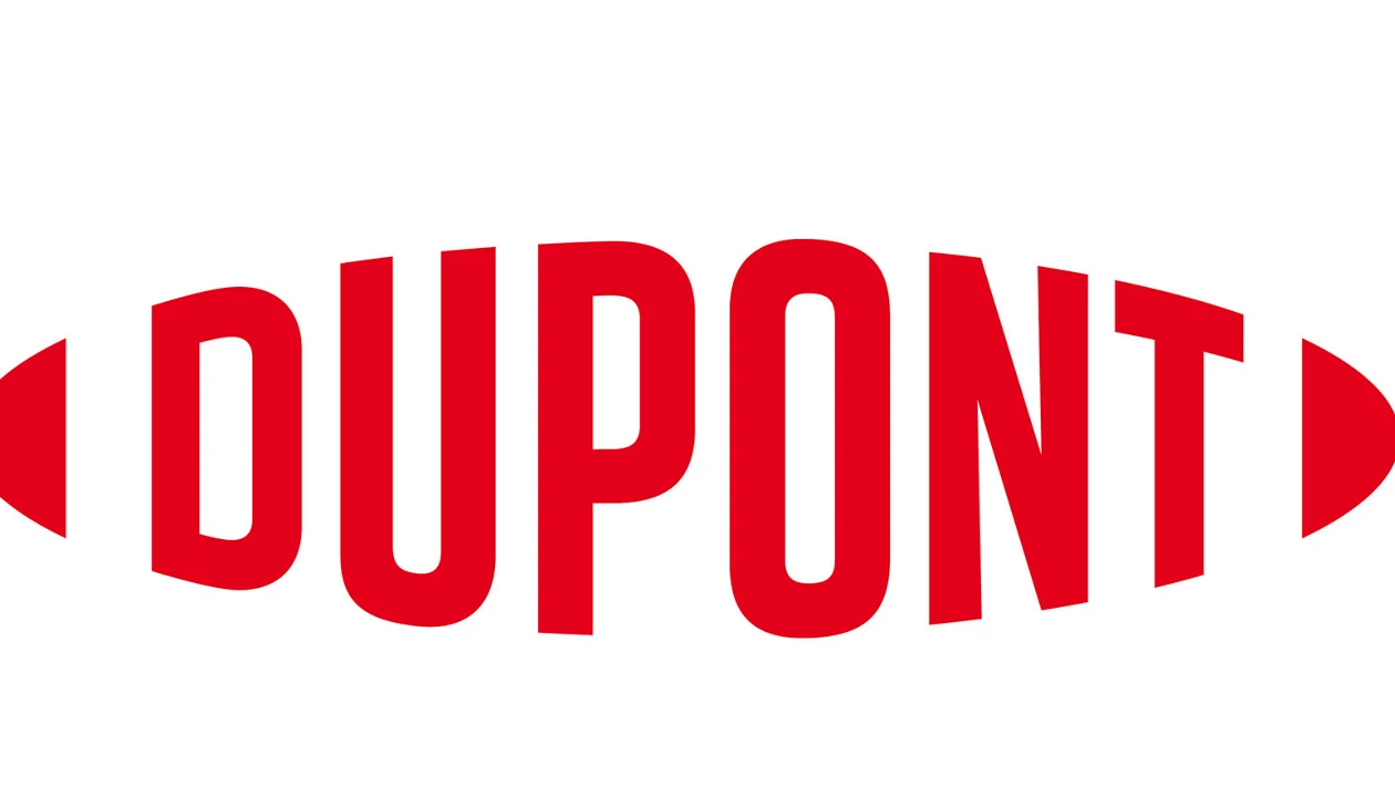 DuPont Completes Electronics Unit Spin-Off, Creating New Public Company Qnity