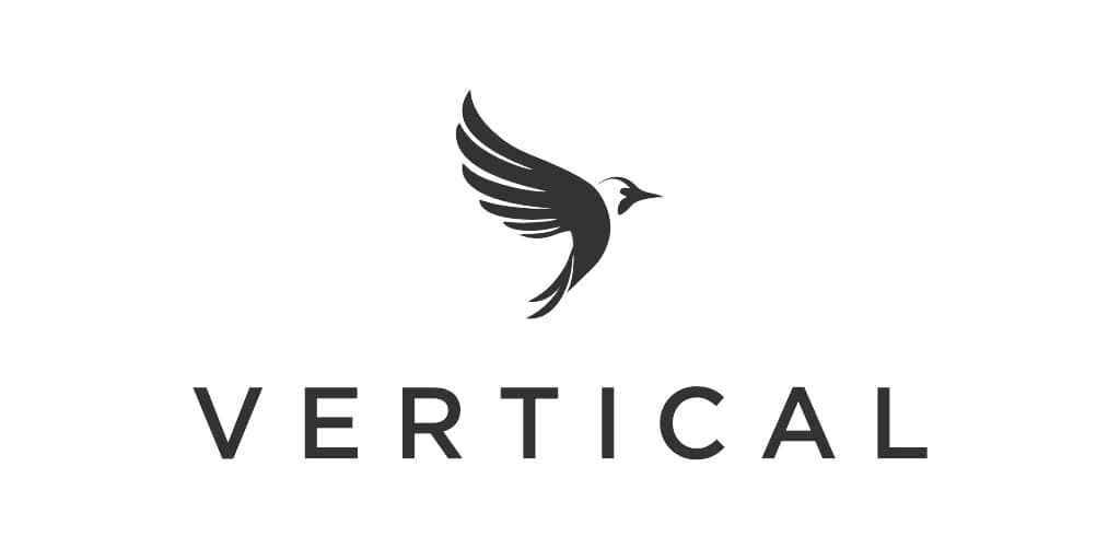 Vertical Aerospace Secures Manufacturing Facilities and Updates Financial Outlook on Path to 2028 Certification