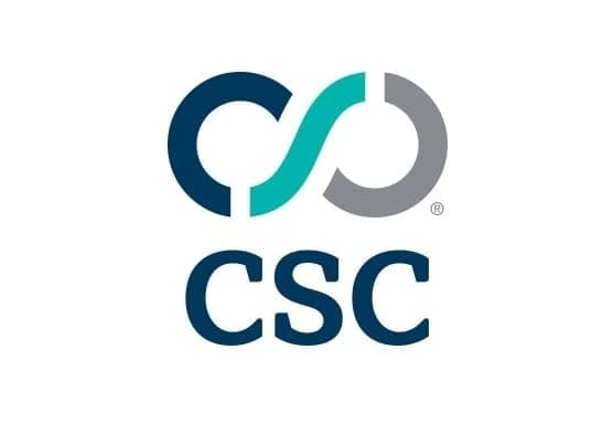 CSC Achieves Fourteenth Consecutive Recognition in New York Law Journal's 'Best Of' Awards