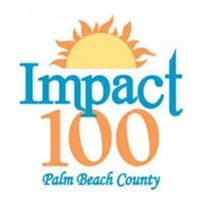 Impact 100 Palm Beach County Marks 15 Years of Collective Giving with 2025-2026 Kickoff