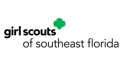 Girl Scouts and League of Women Voters to Address Critical Challenges Facing Florida Girls in Community Workshop