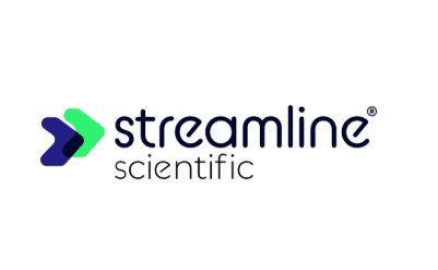 Streamline Scientific Launches Enhanced PCR Reporting Service to Combat Antibiotic Resistance in UTI Treatment