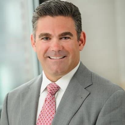 1547 Critical Systems Realty Shortlisted for TMT Finance Award Following DRFortress Acquisition