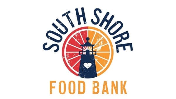 Whole Foods Market Expands Food Access with 270,000-Pound Donation and Mobile Pantry Events