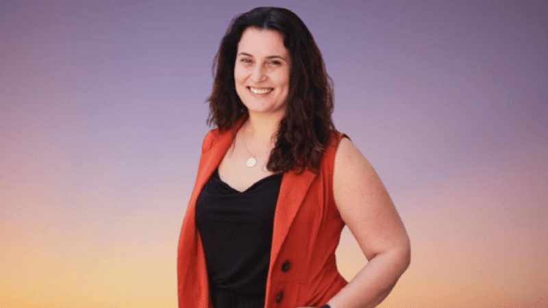 Arts Consulting Group Appoints Nagham Wehbe as New President in Strategic Leadership Transition