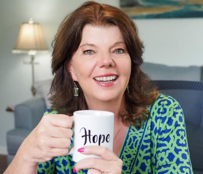 Beachway Therapy Center Hosts Panel Discussion on Trauma Recovery Book