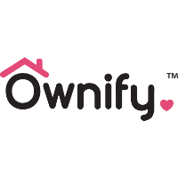 Ownify Home Fund Demonstrates 16% Returns While Expanding Homeownership Access