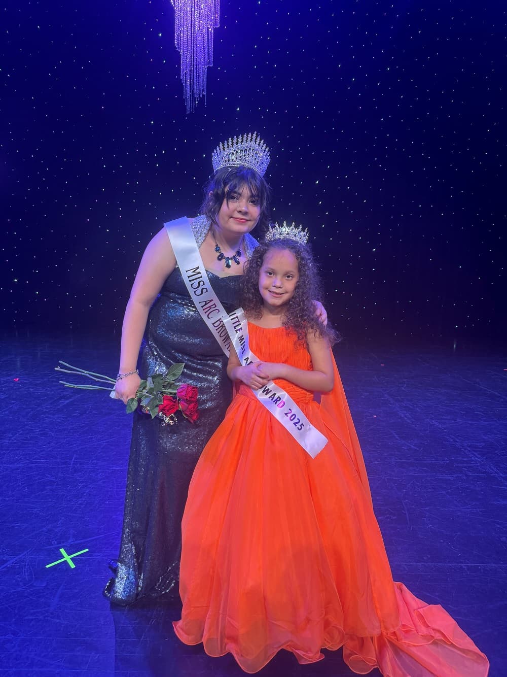 Arc Broward Opens Applications for 2026 Miss Arc Broward Pageant Celebrating Women with Disabilities