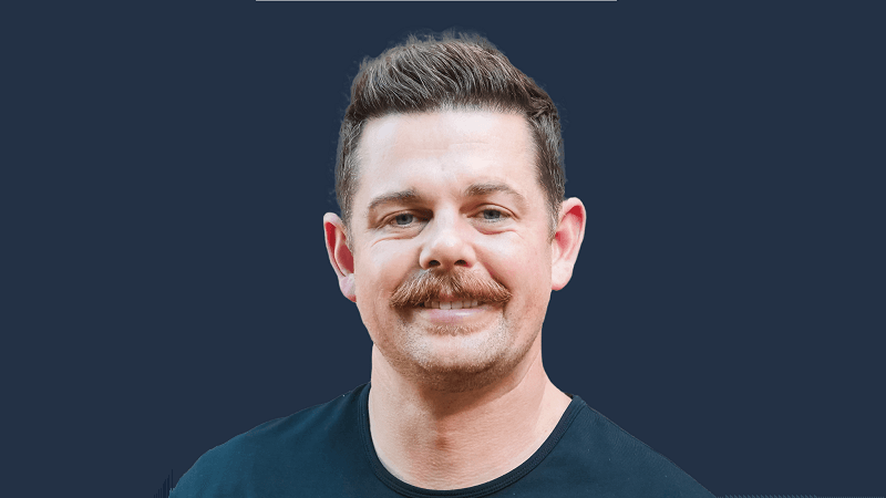 Pest Share Secures $28 Million Series A Funding to Transform Property Management Pest Control