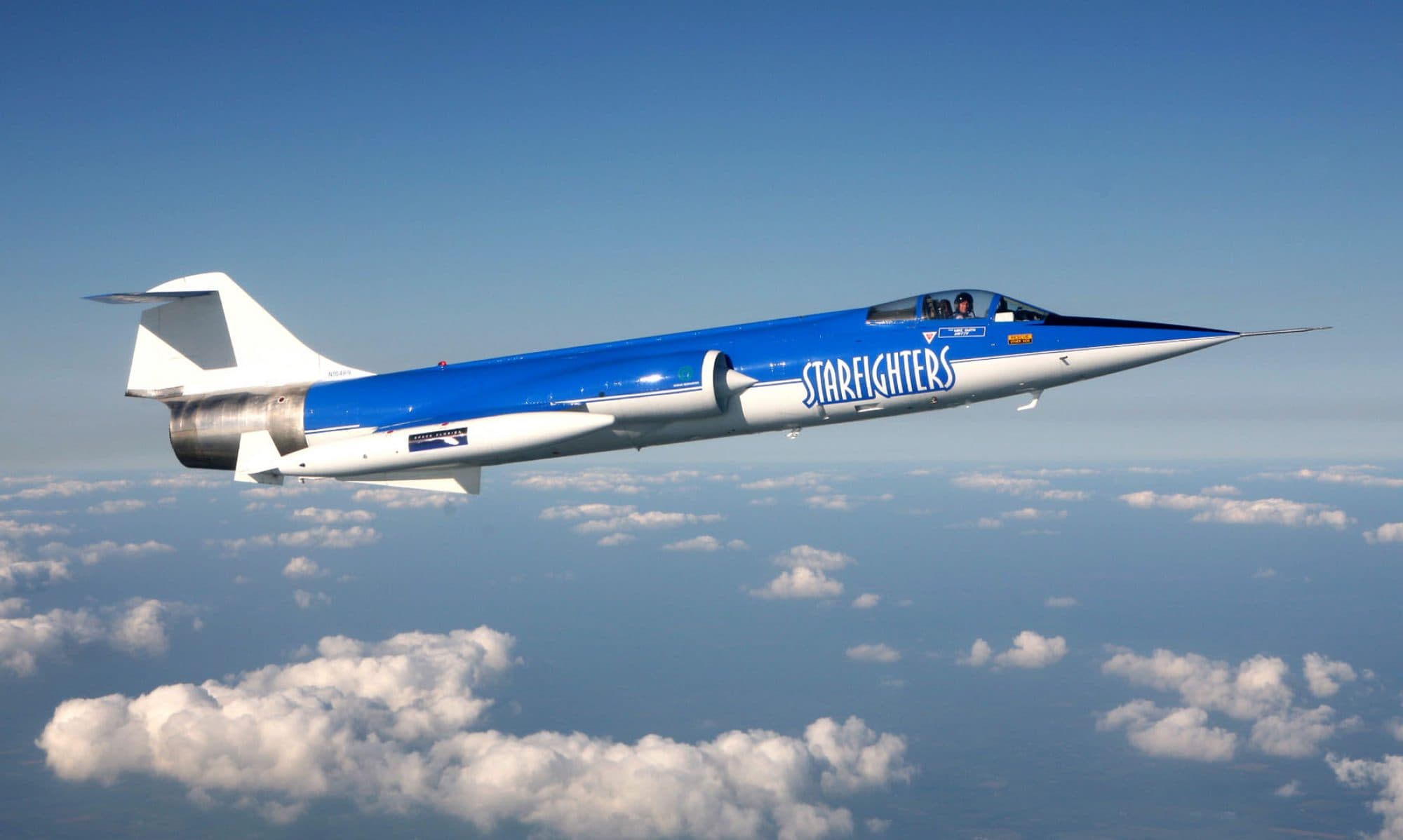 GE Aerospace Achieves Milestone in Solid Fuel Ramjet Technology Through Successful Flight Tests
