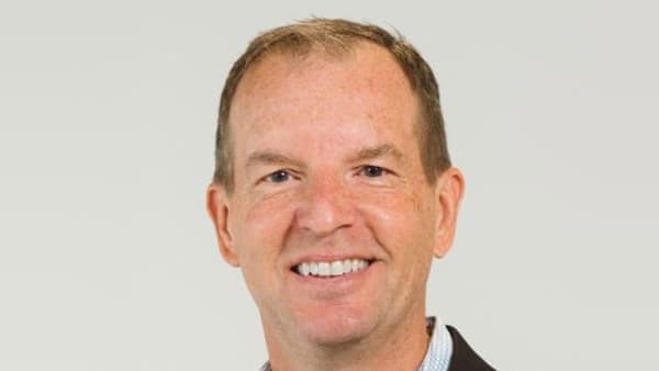 Neptune Flood Insurance Prepares for $2.76 Billion IPO with Major Institutional Backing