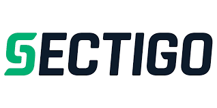 Sectigo Completes Largest Public Certificate Migration in Industry History