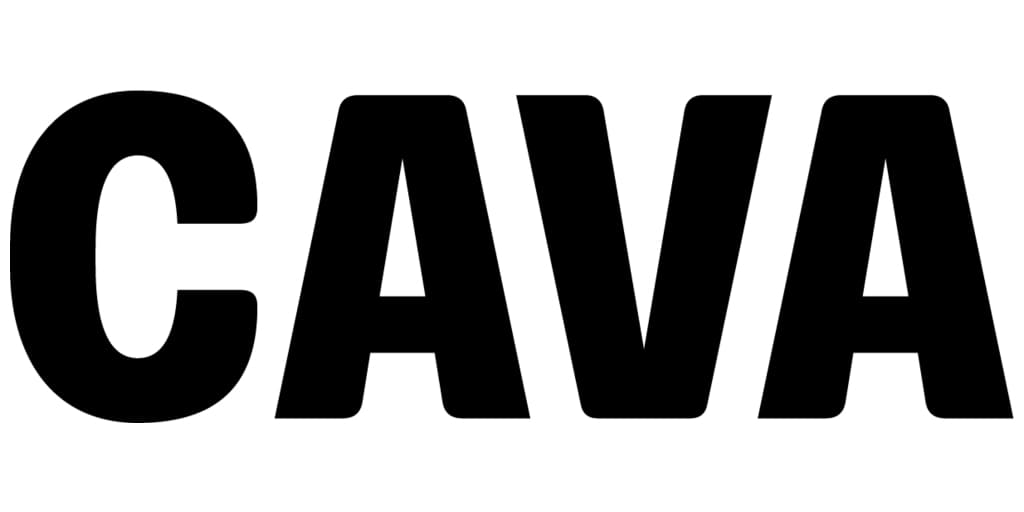 CAVA Opens First Downtown Detroit Location, Expanding Mediterranean Fast-Casual Presence in Michigan