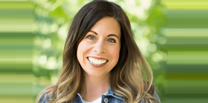 Memory Lane Jane Founder Lauren Befus Turns Personal Storytelling Into Legacy Preservation Business