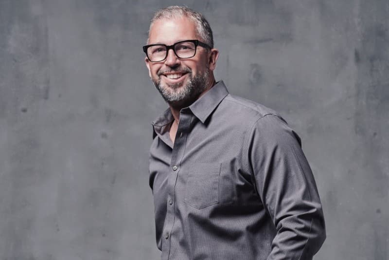 Matt Swann Appointed Chief Digital Officer Following House of Doge and Brag House Merger