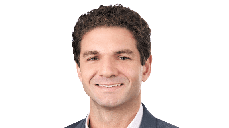 WSFS Bank Executive Highlights Critical Estate Planning Gaps for Businesses and Families