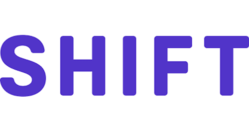 Shift Technology Launches Agentic AI Solution to Transform Insurance Claims Processing