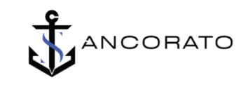 Ancorato Expands Distribution Team with Seasoned Professionals to Strengthen Advisor Support
