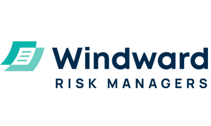 Windward Risk Managers Earns National Recognition as Top Financial Services Workplace