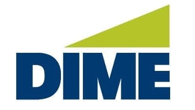 Dime Community Bancshares Expands Commercial Lending Team with Seasoned Banking Professionals
