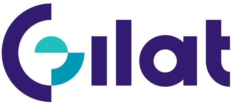 Gilat Secures $42 Million in Satellite Technology Orders for Multi-Orbit Platform Expansion