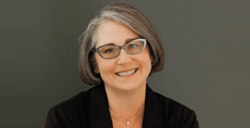 Community Housing Network CEO Exposes Hidden Homelessness Crisis and Policy Failures