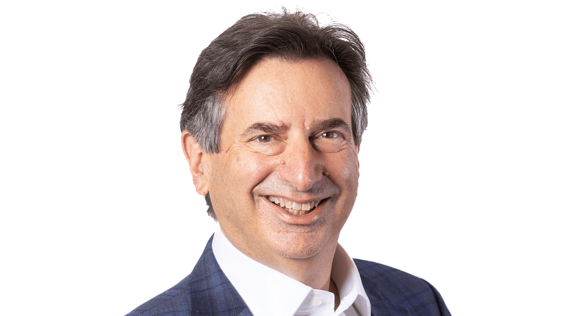 Hupside Introduces Original Intelligence Metric to Measure AI-Ready Talent