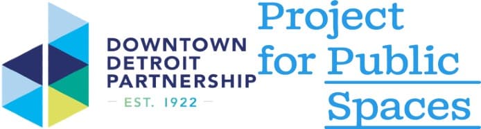 Detroit to Host 2026 International Placemaking Conference, Showcasing Urban Resilience