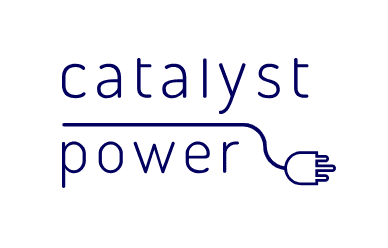 Catalyst Power Expands Energy Services to New Hampshire Commercial and Industrial Sector