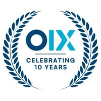 Open Compute Project and OIX Forge Alliance to Standardize Metro Edge Data Center Interconnection