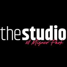 The Studio at Mizner Park Unveils Eclectic 2025-26 Season Featuring Broadway Stars, Comedy Legends and Live Music
