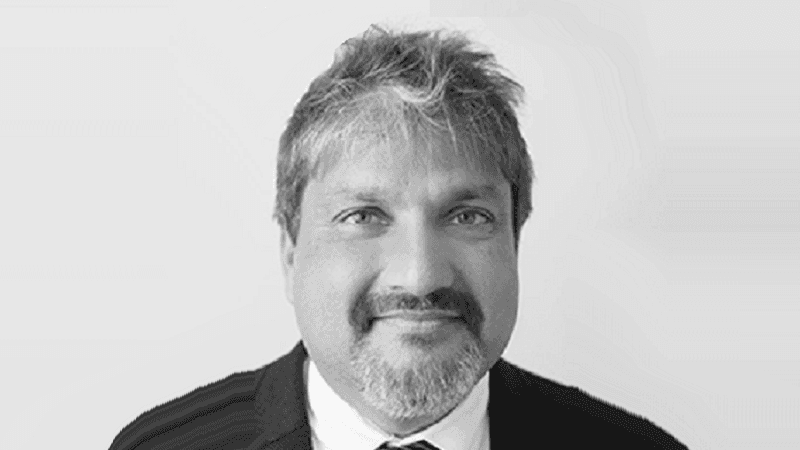 Tactical Resources Advances U.S. Rare Earth Element Production Through Strategic Texas Project and Nasdaq Listing