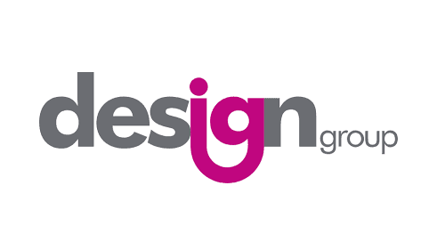 Design Group Americas Secures Court Approval for Asset Sales Across Multiple Business Segments