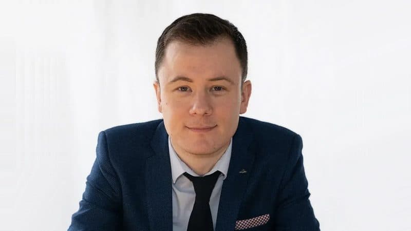 AstroAgency Expands to US Market as Space Sector Marketing Gains Strategic Importance